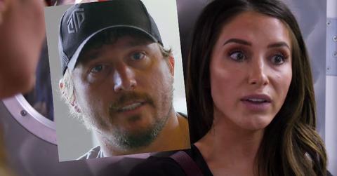 bristol-palin-instagram-dakota-meyer-apology-fighting-teen-mom