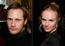 2010__02__alexander_skarsgard_feb18main 225×160.jpg