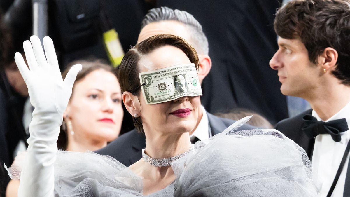 Image of Fame and activism became increasingly intertwined.