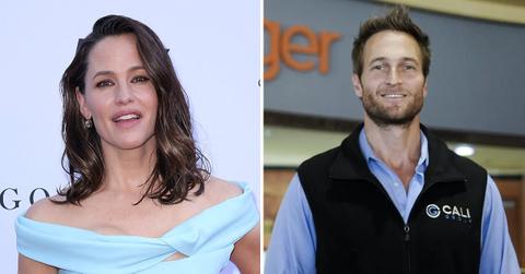 jennifer garner johnp miller pp