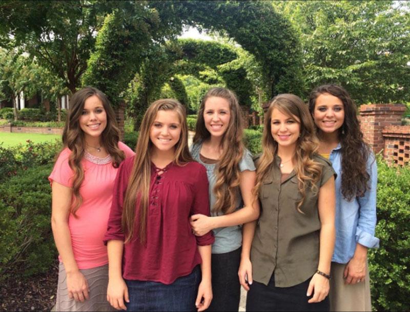 Joy anna duggar courting courtship boyfriend tlc counting on 02