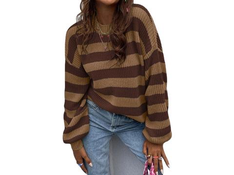 style hailey biebers best dressed looks shop