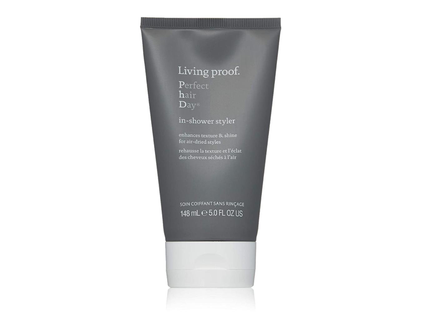 Living Proof Perfect Hair Day In-Shower Styler - 148 ml