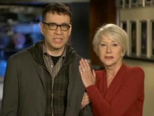 2011__04__Helen_Mirren_Fred_Armisen_April8newsnea 300×226.jpg