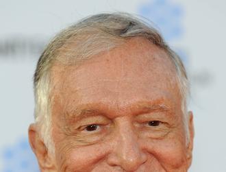 Hugh hefner dec16 rm.jpg