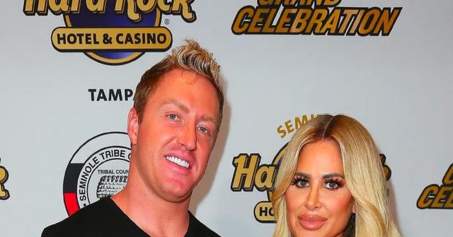 kim zolciak kroy biermann hate each other divorce