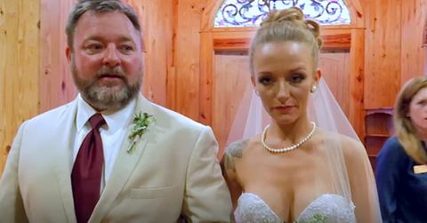 teen mom og season finale recap