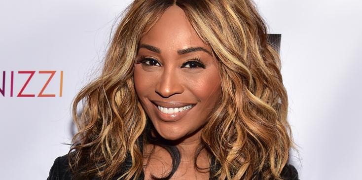 Cynthia Bailey Hosts Private &#8220;Real Housewives Of Atlanta&#8221; Season 8 Screening