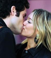 2009__11__wenn5365824 198×225.jpg