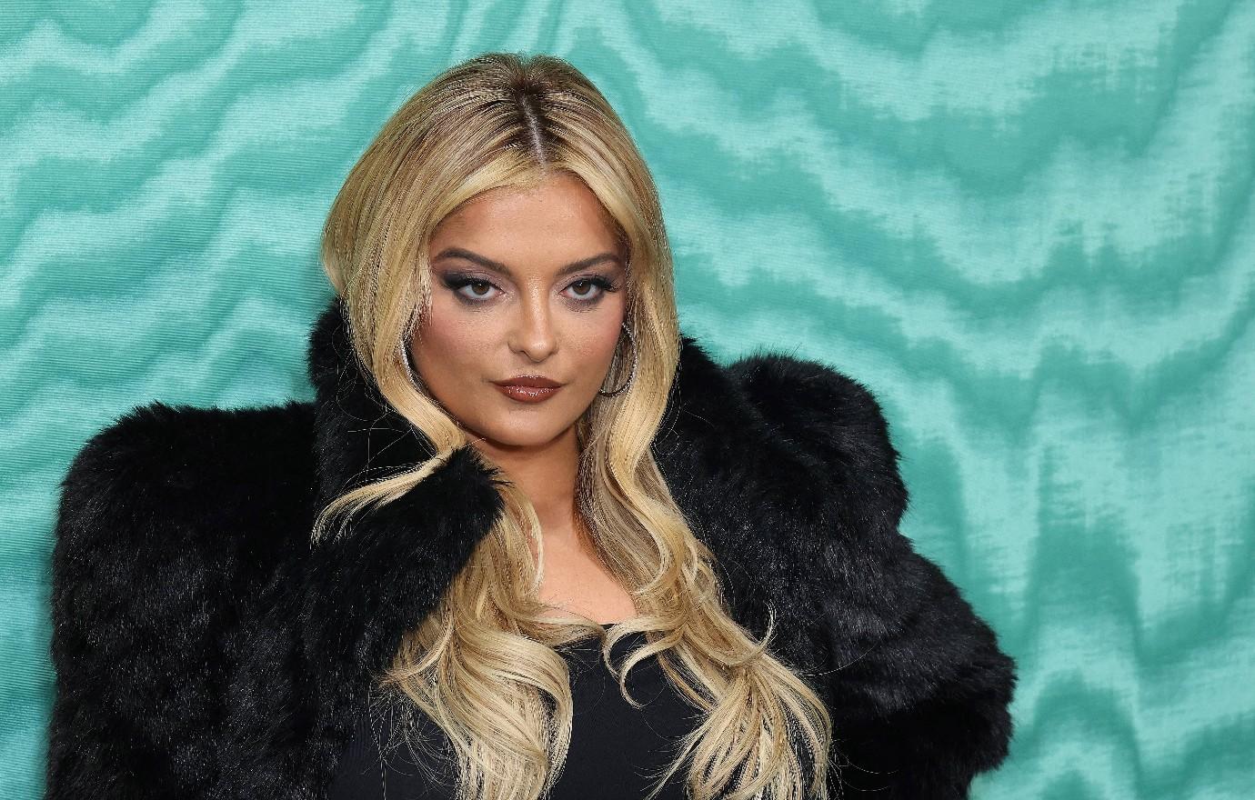 bebe rexha net worth outspoken pop star made millions