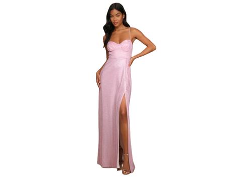 style glam grammy awards celebrity looks shop