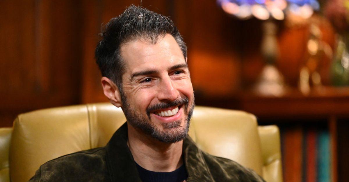 the traitors season  meet cast from big brother survivor