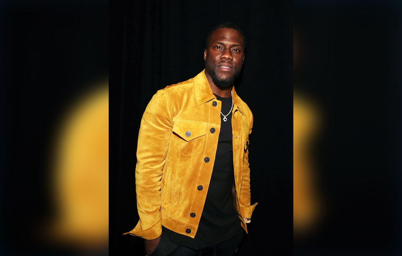 kevin-hart