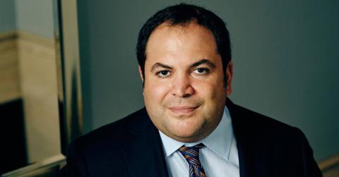 dr darren smith img pp