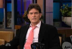 2011__09__Charlie Sheen Sept16nec 300&#215;207.jpg