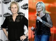 2010__01__wenn_glee_olivia 225×164.jpg