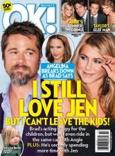 2010__02__brad_pitt_Jennifer_aniston_issue7 166×225.jpg