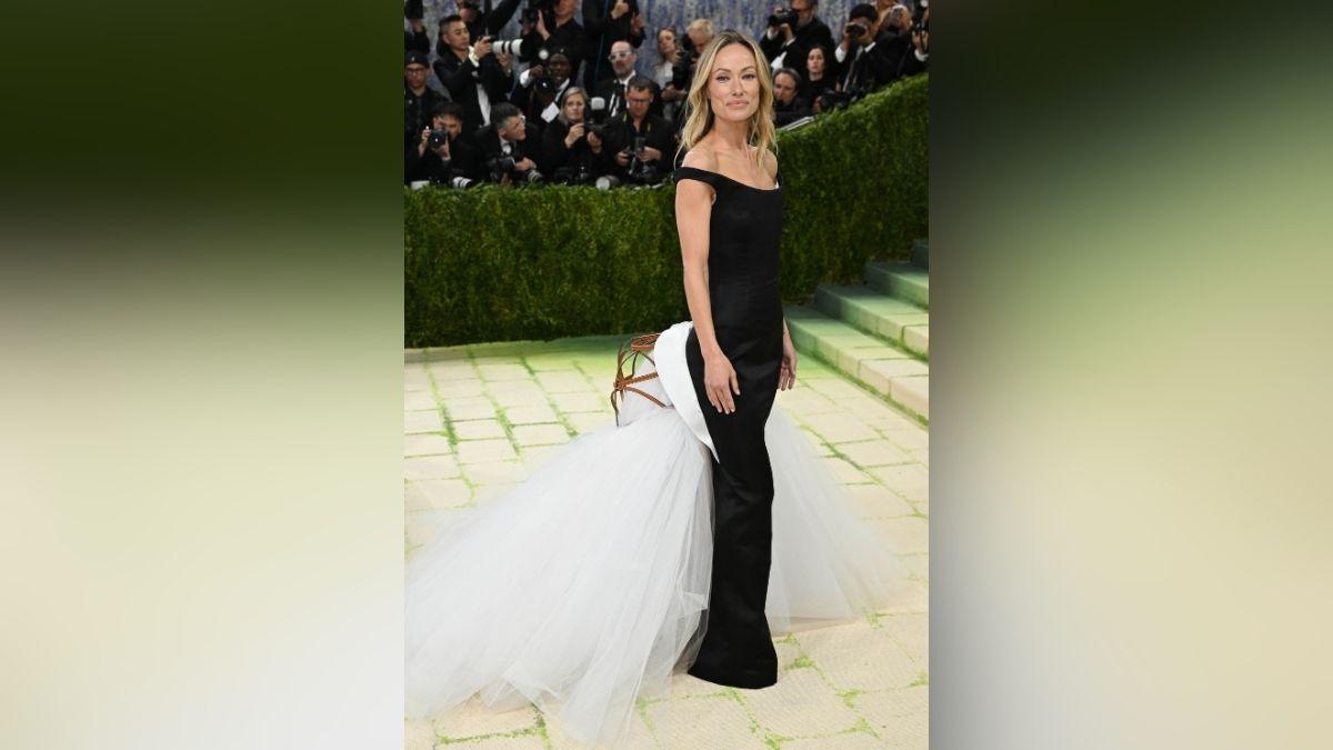 olivia wilde transformation before after photos