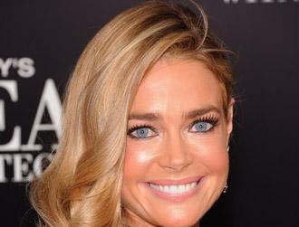 Denise richards 6 26 main.jpg