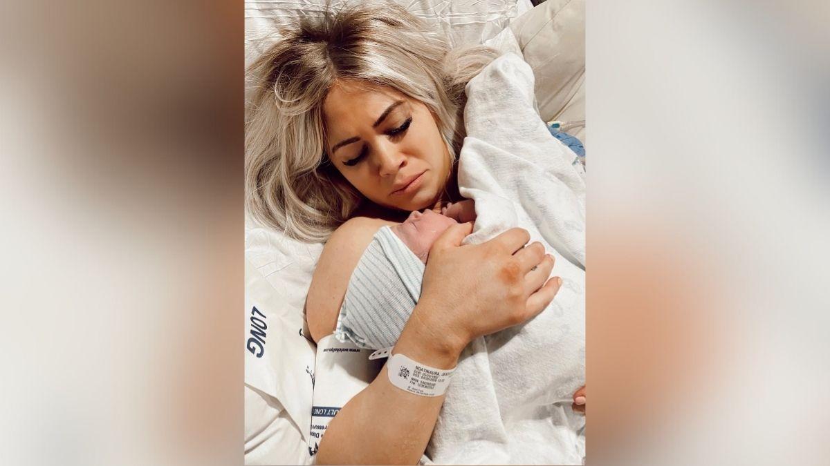 mormon wives jessi estranged husband jordan ngatikaura relationship timeline