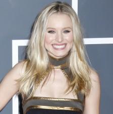 2010__02__Kristen_Bell_feb1newsnea 224×225.jpg