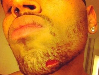 Chris brown june14.jpg