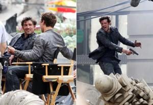 2010__07__Transformers3_July26_m 300×206.jpg