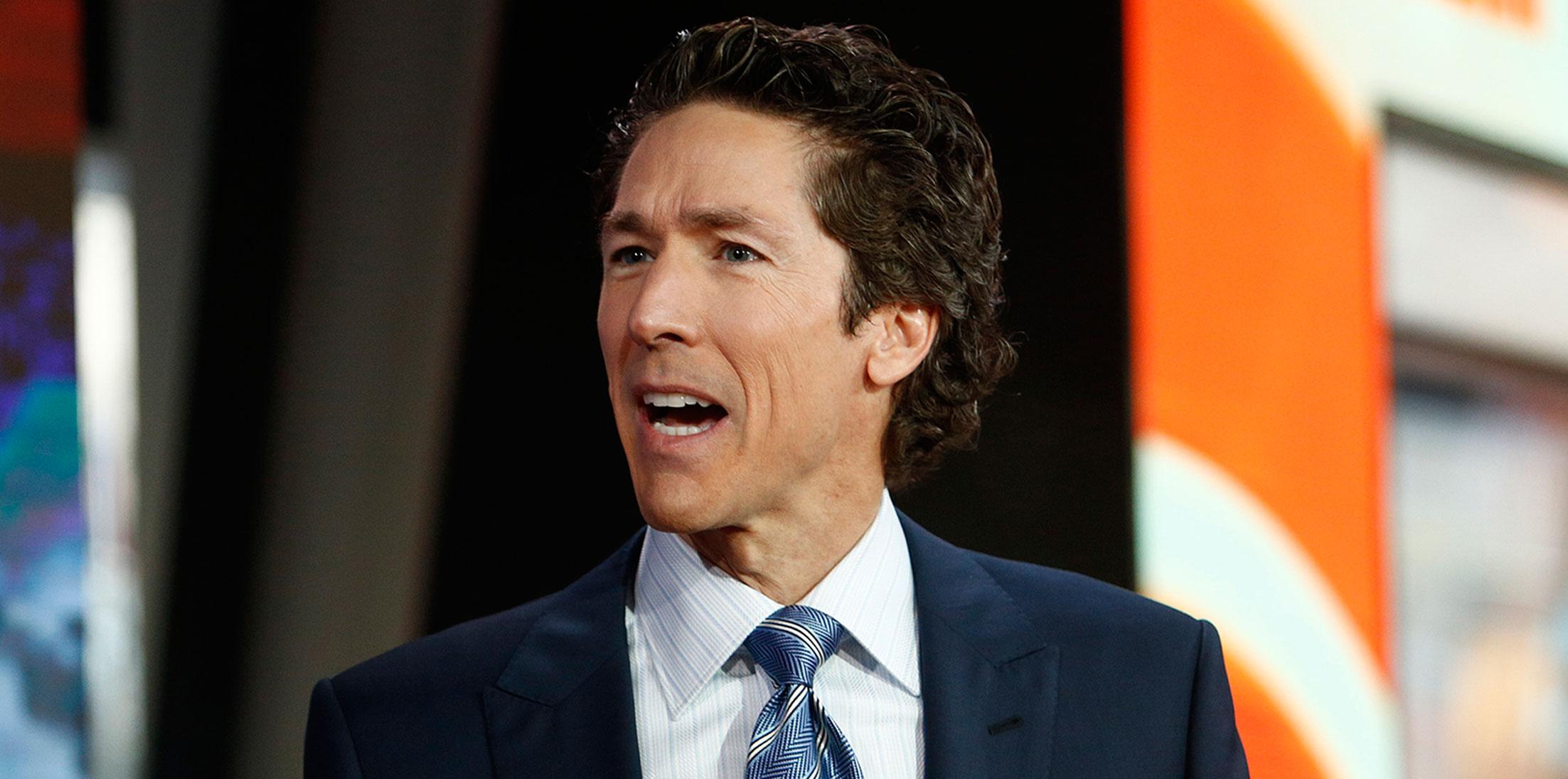 joel osteen blasted twitter hurricane harvey pr nightmare long