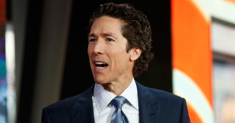 joel osteen blasted twitter hurricane harvey pr nightmare long