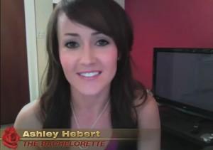 2011__06__Ashley_Hebert_Jimmy_Kimmel_June27newsnea 300&#215;211.jpg