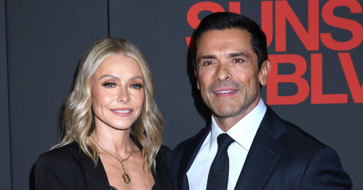 image of Joaquin Consuelos made his debut in 'Death of a Salesman.'