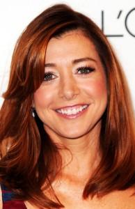 2011__03__okmagazine horoscopes alysonhannigan 194&#215;300.jpg