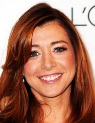2011__03__okmagazine horoscopes alysonhannigan 194×300.jpg