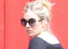 2009__12__infphoto_1131197 225×161.jpg