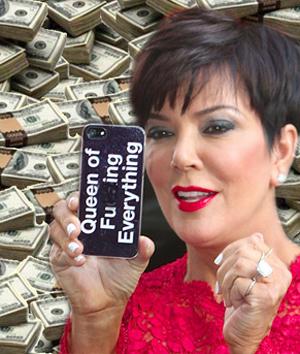Kris_jenner_net_worth_earnings_rotator.jpg