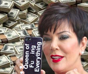 Kris_jenner_net_worth_earnings_rotator.jpg