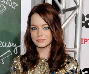 2010__10__Emma_Stone_Oct6news 300×267.jpg