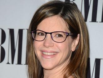 Lisa loeb 5 18 main.jpg