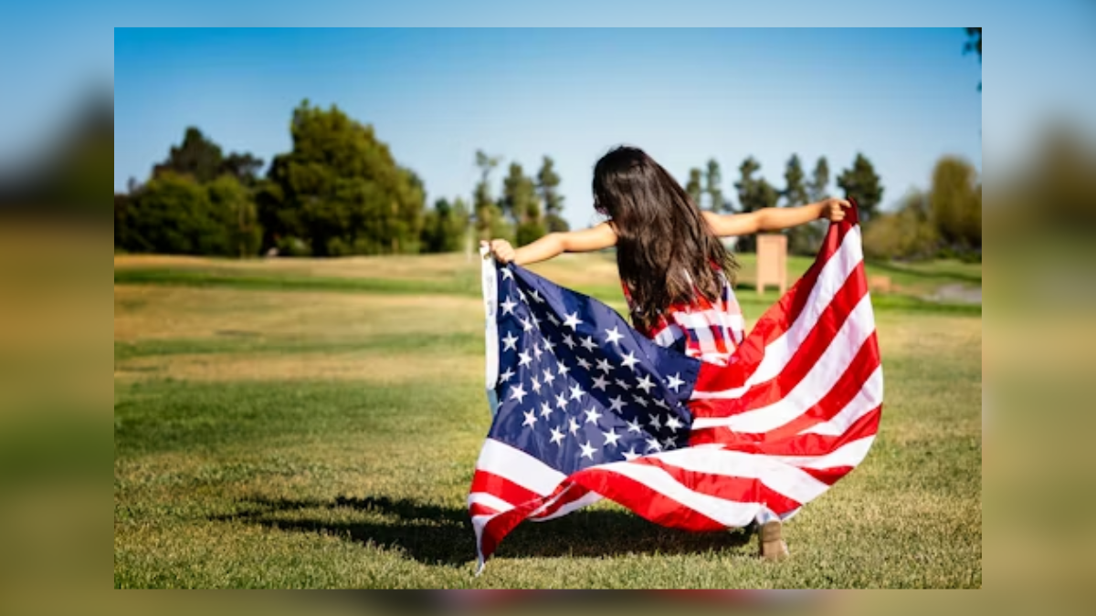 what are the most popular styles of patriotic shirts for women this year