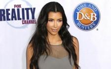 2009__10__full_fox_reality_awards_09_wenn2613780 225×140.jpg