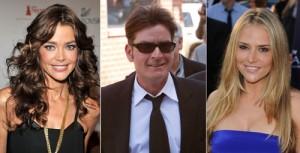 2011__03__sheen_richards_mueller_march3mb 300×153.jpg