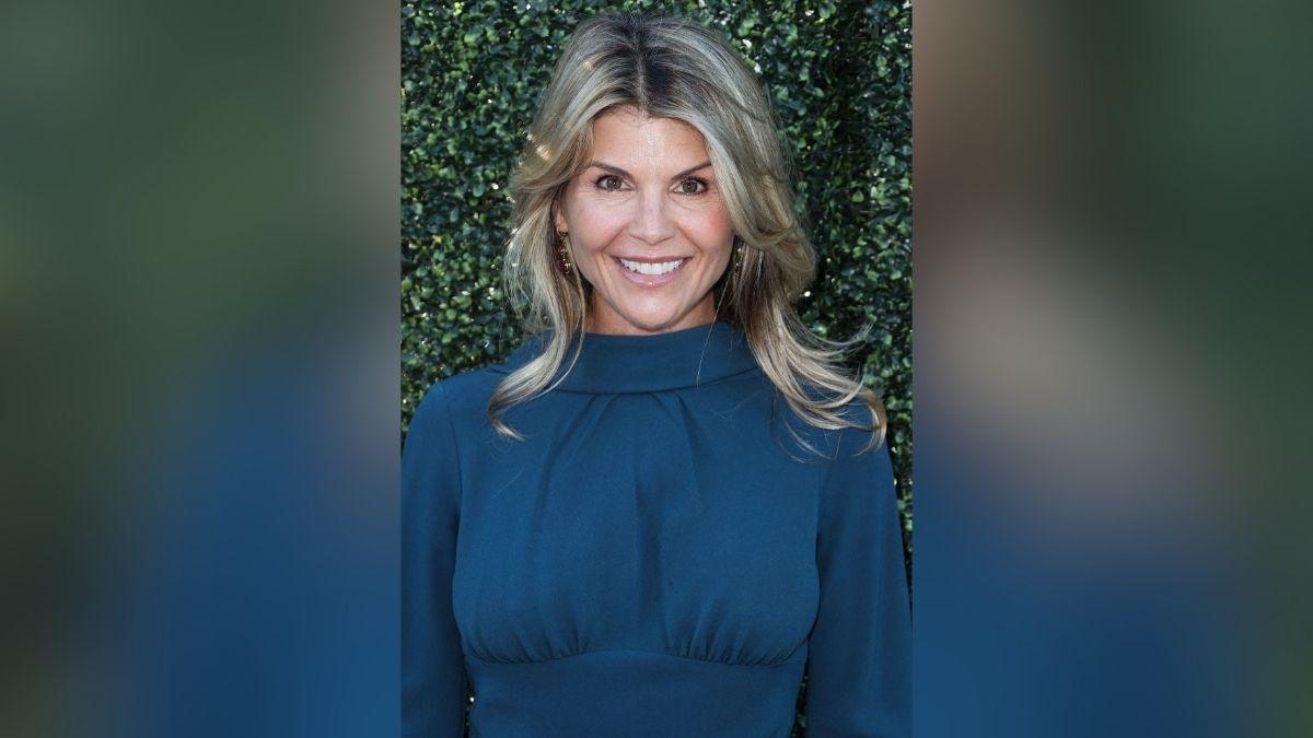 lori loughlin transformation before after photos plastic surgery rumors