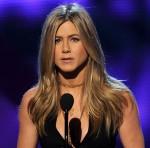 2011__01__Jennifer_Aniston_Jan26newsneb 150&#215;148.jpg