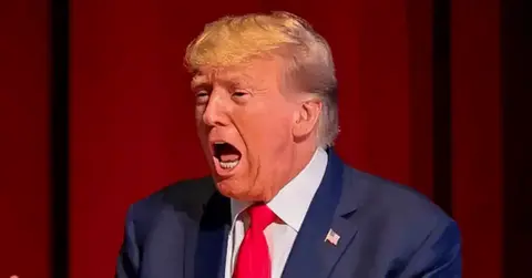 donald trump mocked cash pay million bond nationwide denied you