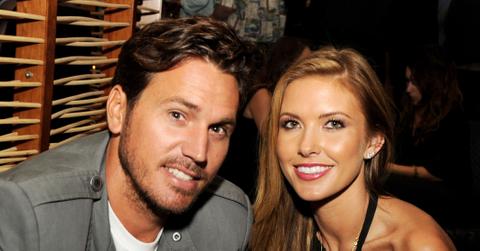 Premiere Of Open Road Films’ “End Of Watch” – After Party