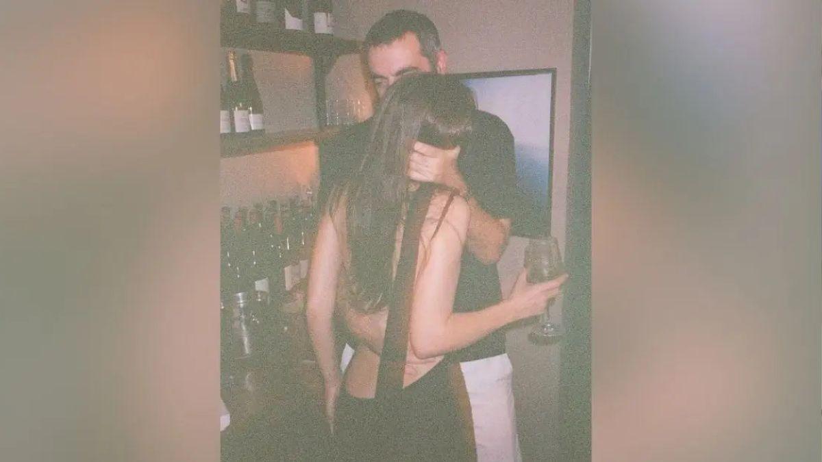 image of Emily Ratajkowski