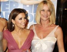 2010__04__Eva_Longoria_Parker_Nicollette_Sheridan_April7news 225×174.jpg