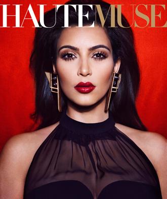 Kim kardashian haute nov9newsbt.jpg