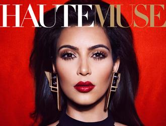 Kim kardashian haute nov9newsbt.jpg