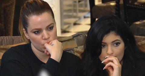 Kuwtk season 9 premiere